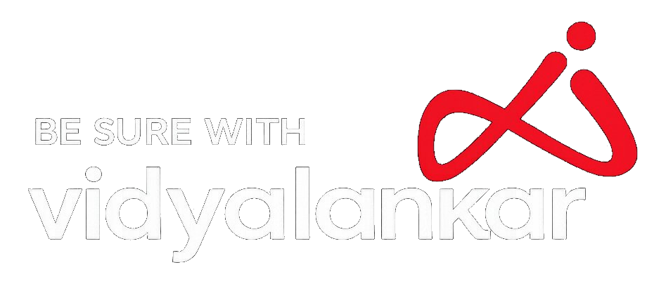 Vidyalankar
